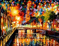 Image result for Famous Abstract Art Paintings