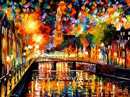Image result for Most Popular Paintings Today