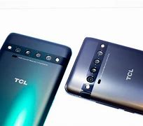 Image result for Samsung TCL Phone