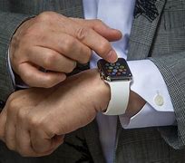 Image result for How to Wear Apple Watch Band