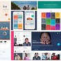Image result for Material Design Examples