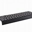 Image result for Wireless Silicone Keyboard