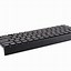 Image result for Silicone Keyboard