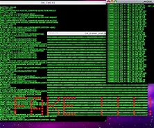 Image result for Hack Screen Prank