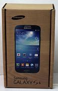 Image result for Samsung Galaxy S4 Black Edition