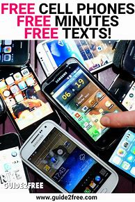 Image result for Totally Free Cell Phone Unlock Code