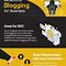 Image result for Benefits of Blogging