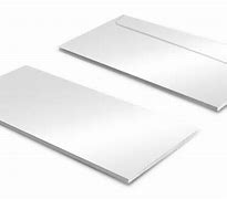 Image result for 10 Blank Envelope Template