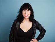 Image result for Alice Lowe Actor