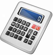 Image result for Calculator Icon ICO