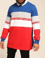 Image result for Long Sleeve Pepsi Shirt