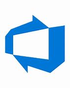 Image result for Azure DevOps Feature Icon