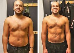 Image result for 5S Before and After Fat Burner