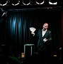 Image result for Stand Up Magician