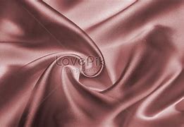 Image result for Rose Gold Silk Background