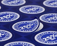 Image result for Custom Stickers Stock Image
