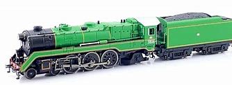 Image result for Locomotive AWP 290