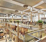 Image result for Modern Shopping Mall