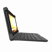 Image result for ZAGG Computer Accessories