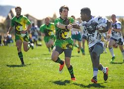 Image result for Air Force Rugby