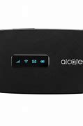 Image result for Alcatel ADSL-modem