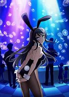Image result for Senpai Anime Group