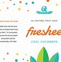 Image result for Food Packaging Template