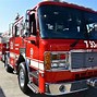 Image result for All Kinds of Fire Truck