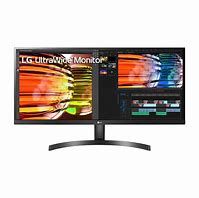 Image result for 29 Inch Ultra Wide Monitor Setup