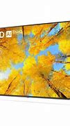 Image result for Panasonic TV 43 Inch