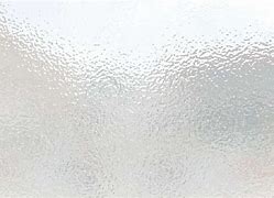 Image result for Translucent Glass Texture