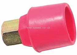 Image result for Brass Swivel Nozzle Holder