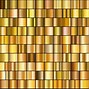 Image result for Gold Gradient Texture