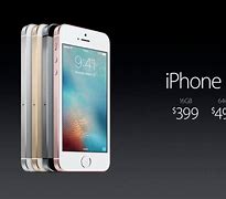 Image result for Is iPhone SE newer than iPhone 6?