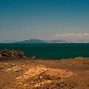 Image result for Lake Turkana