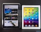Image result for Samsung Galaxy Note 10.1 S Pen