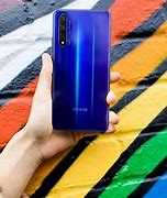 Image result for Phone Huawei P70 Lite