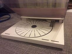 Image result for How to Build Rotating Turntable with Stepper Motor