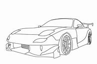 Image result for Initial D Pictures