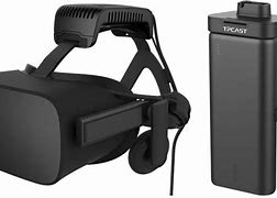 Image result for VR Wireless Charging