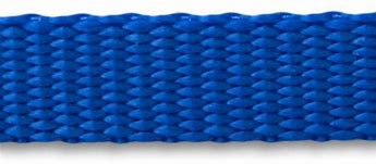 Image result for Nylon Webbing Product