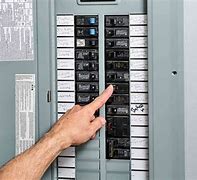 Image result for Power Beam Reset Button