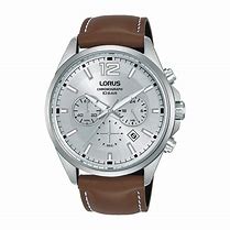 Image result for Lorus Watch Rt389jx9
