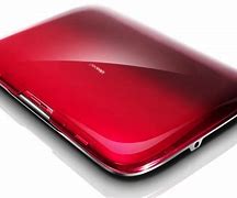 Image result for Lenovo Removable Screen
