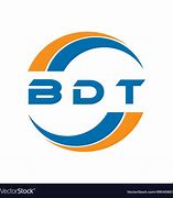 Image result for BDT 23 Logo