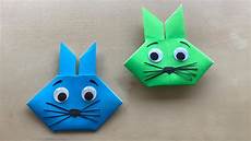 malvorlagen osterhase selber machen ostern basteln diy origami osterhasen aus papier malvorlagen osterhase selber machen ostern basteln diy origami osterhasen aus papier