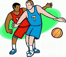 Image result for Basketball Clip Art Vintage