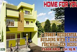 Image result for Lumina Homes Single Firewall