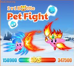 Image result for Battle Pets Game
