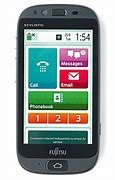 Image result for Simple Mobile $99 iPhone